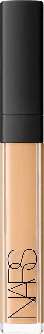 NARS Radiant Creamy Concealer | Nordstrom | Nordstrom