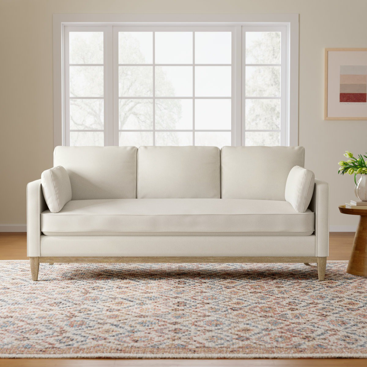 Beautiful living room pieces from Birch Lane that instantly elevate your home 🤍 From cozy sofas to statement coffee tables and stylish sideboards.#BirchLane #BirchLaneHome #LivingRoomFinds #LivingRoomRefresh #LivingRoomStyle #LivingRoomSet #Sofas #CoffeeTableDecor #ConsoleTableStyle #SideboardDecor #HomeDecorFinds #InteriorInspo #InteriorGoals #CozyLivingRoom #NeutralHomeStyle #ClassicDecor #ModernClassicHome #FurnitureStyle #HomeDecorIdeas #LTKHome #LTKFinds #LTKDecor #AmericanLivingRoom #ElegantHomeDecor #TimelessInterior #NeutralDecorStyle #HomeStylingInspo #CozyHomeDecor #StyledLivingRoom

#LTKSeasonal #LTKHome #LTKSaleAlert