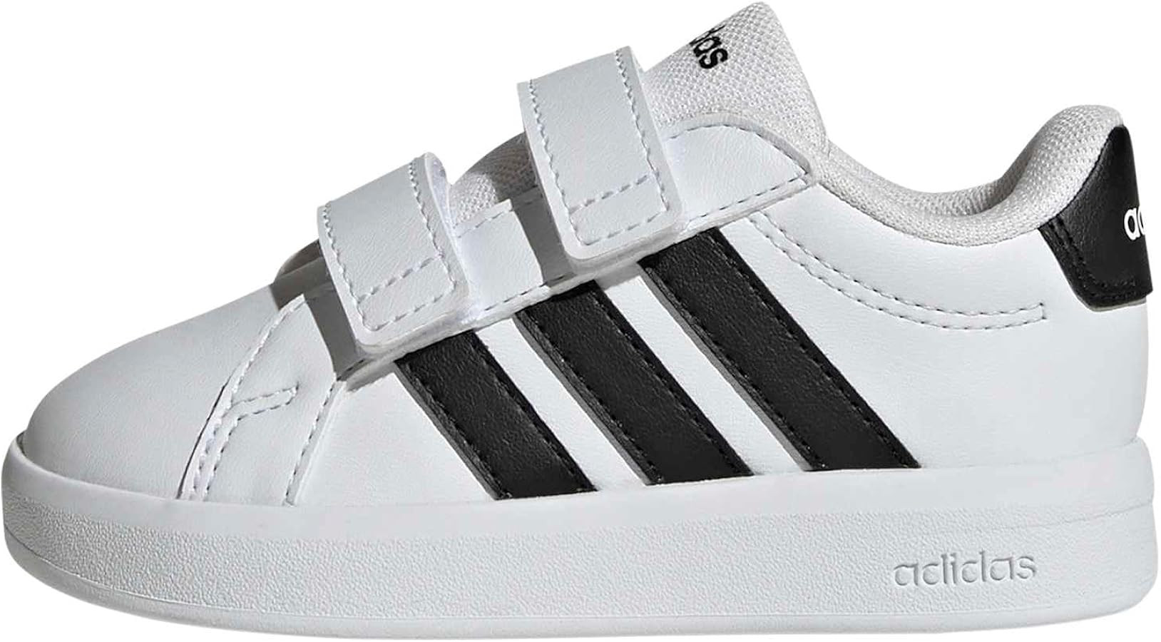 Adidas Baby-Boys Grand Court 3.0 Cf I | Amazon (US)