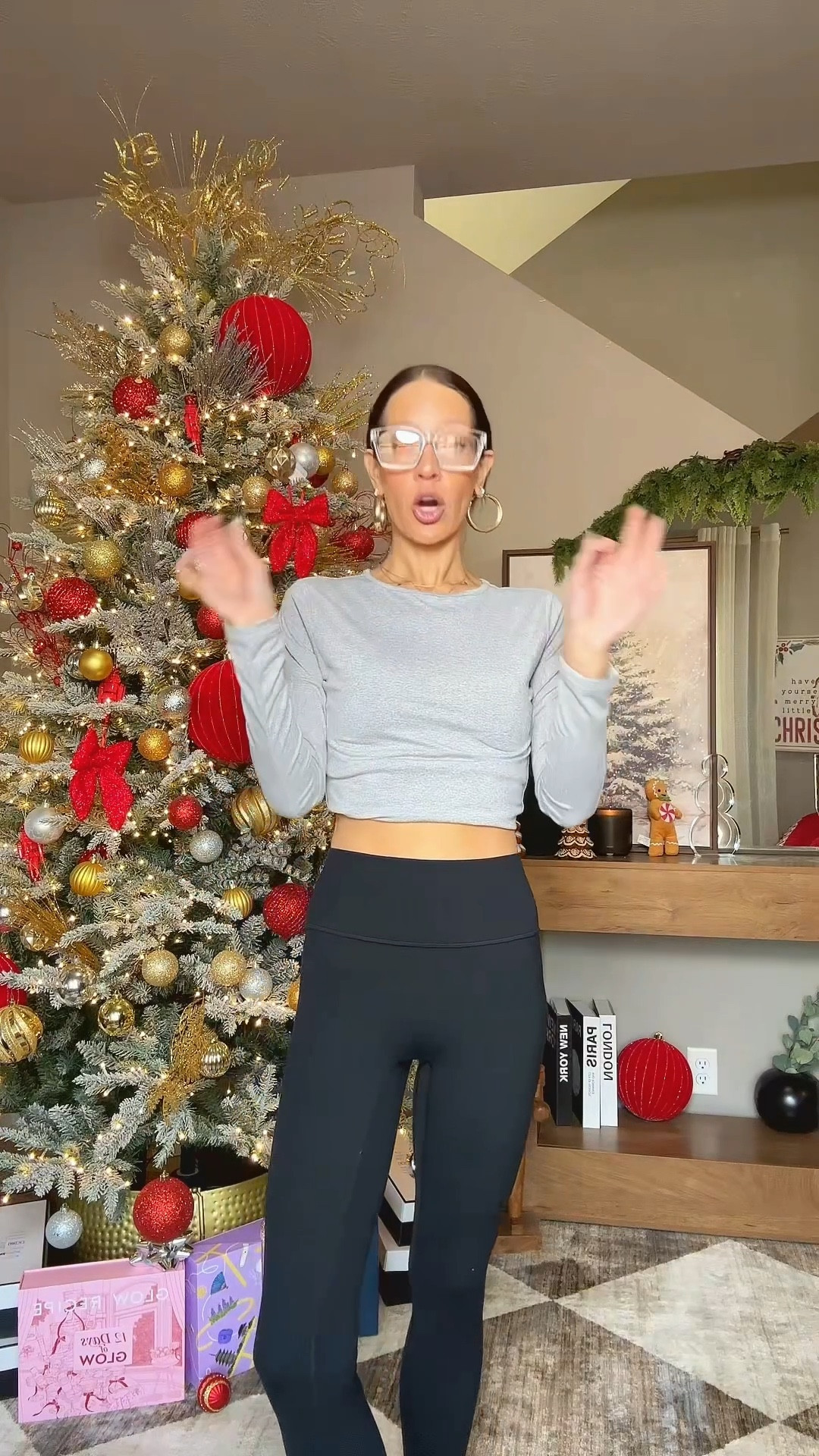 These are copy paste to the lemon ones 

#LTKmomlife #LTKgrwm #LTKootd