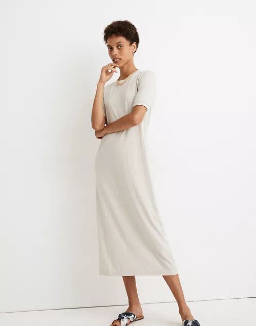 Extra 30% off with code WHATADEAL | Madewell