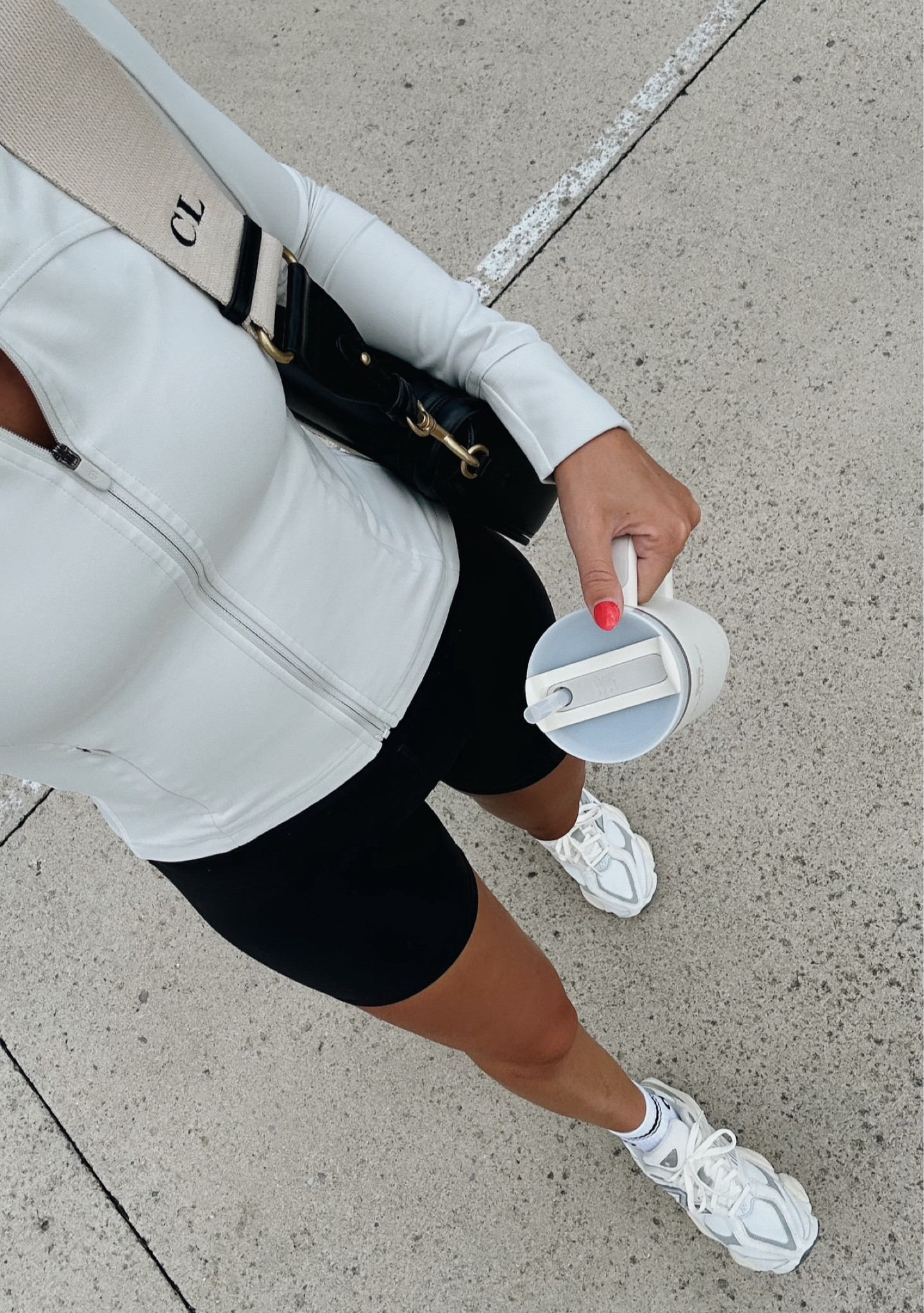 #LTKActive #LTKSeasonal #LTKSaleAlert