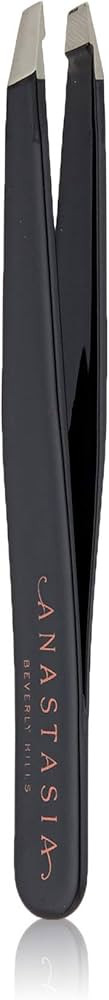 Anastasia Beverly Hills - Tools - Precision Tweezers | Amazon (US)