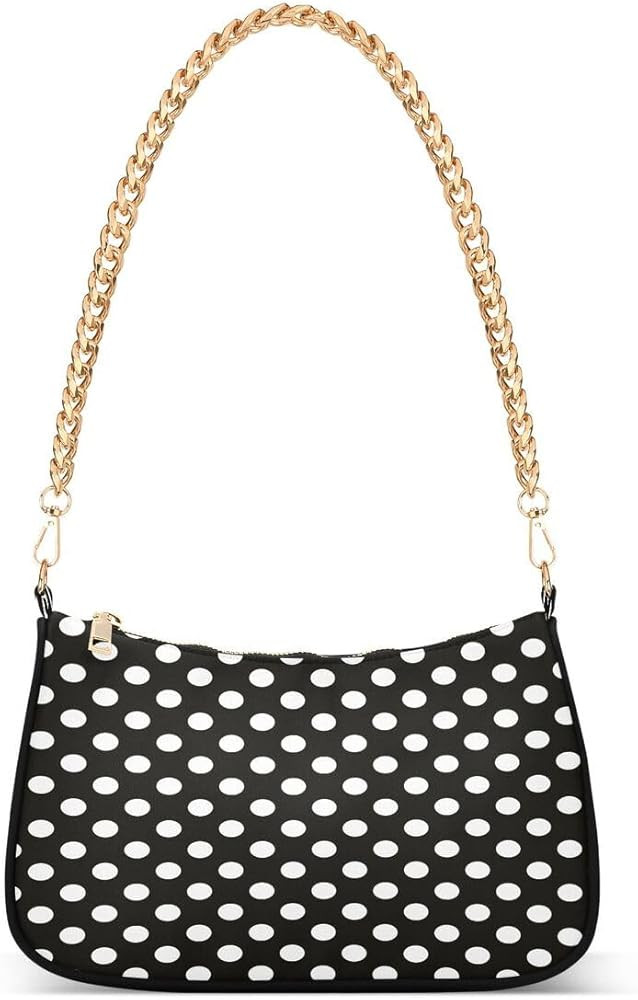 ALAZA Women's Handbags Tote Crossbody Bag Purse Ladies Shoulder Bag Hobo Handbag | Amazon (US)