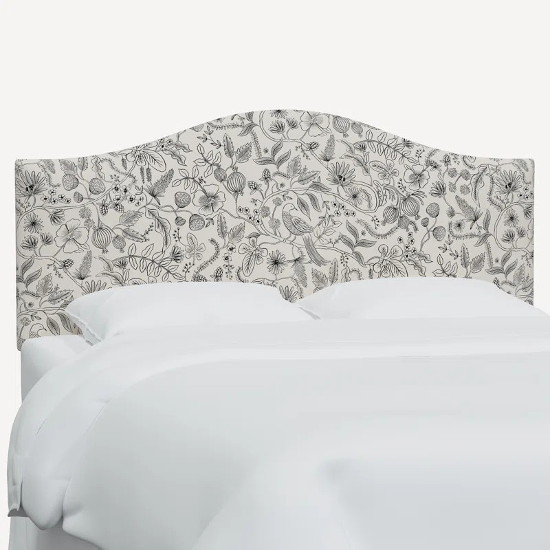 Mayfair Headboard | Wayfair North America