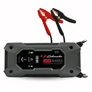 GPED Portable Car Jump Starter, 4000A Peak, 39800mAh Power Bank, 12V Auto Battery Booster, 8-in-1 | Walmart (US)