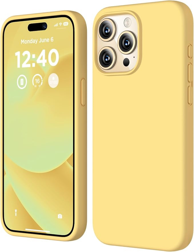 Visit the COFFKER Store | Amazon (US)