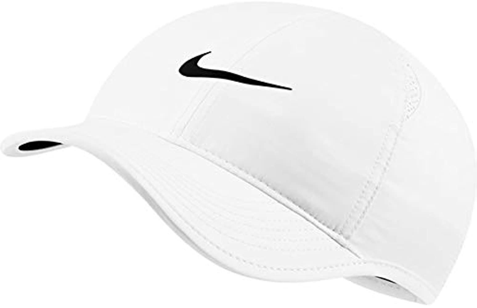 Nike Women's Featherlight Running Cap | Amazon (US)