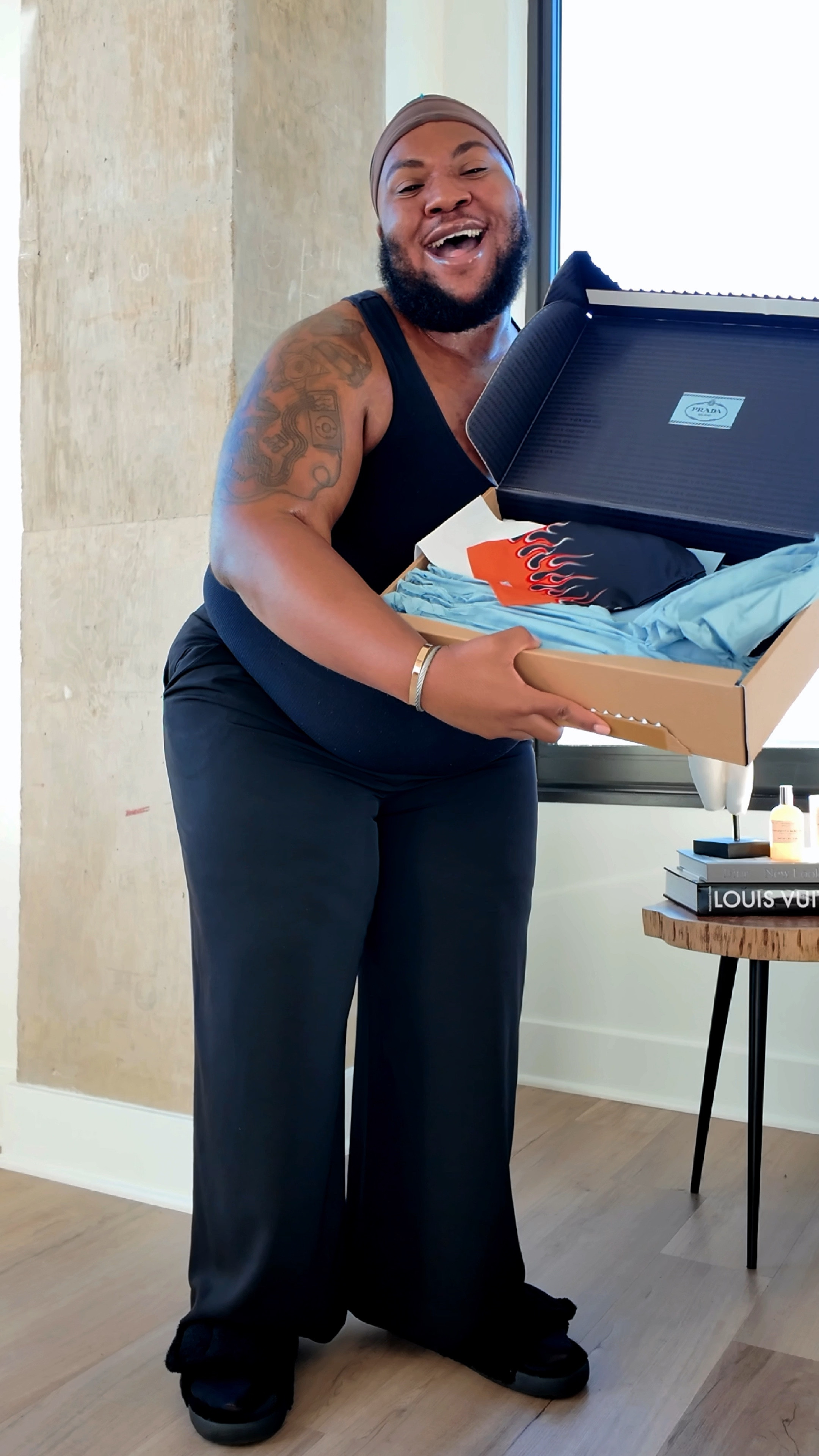 Perfect soft business casual look for Fall. A white button down will do it every single time  

#LTKStyleTip #LTKWorkwear #LTKMens