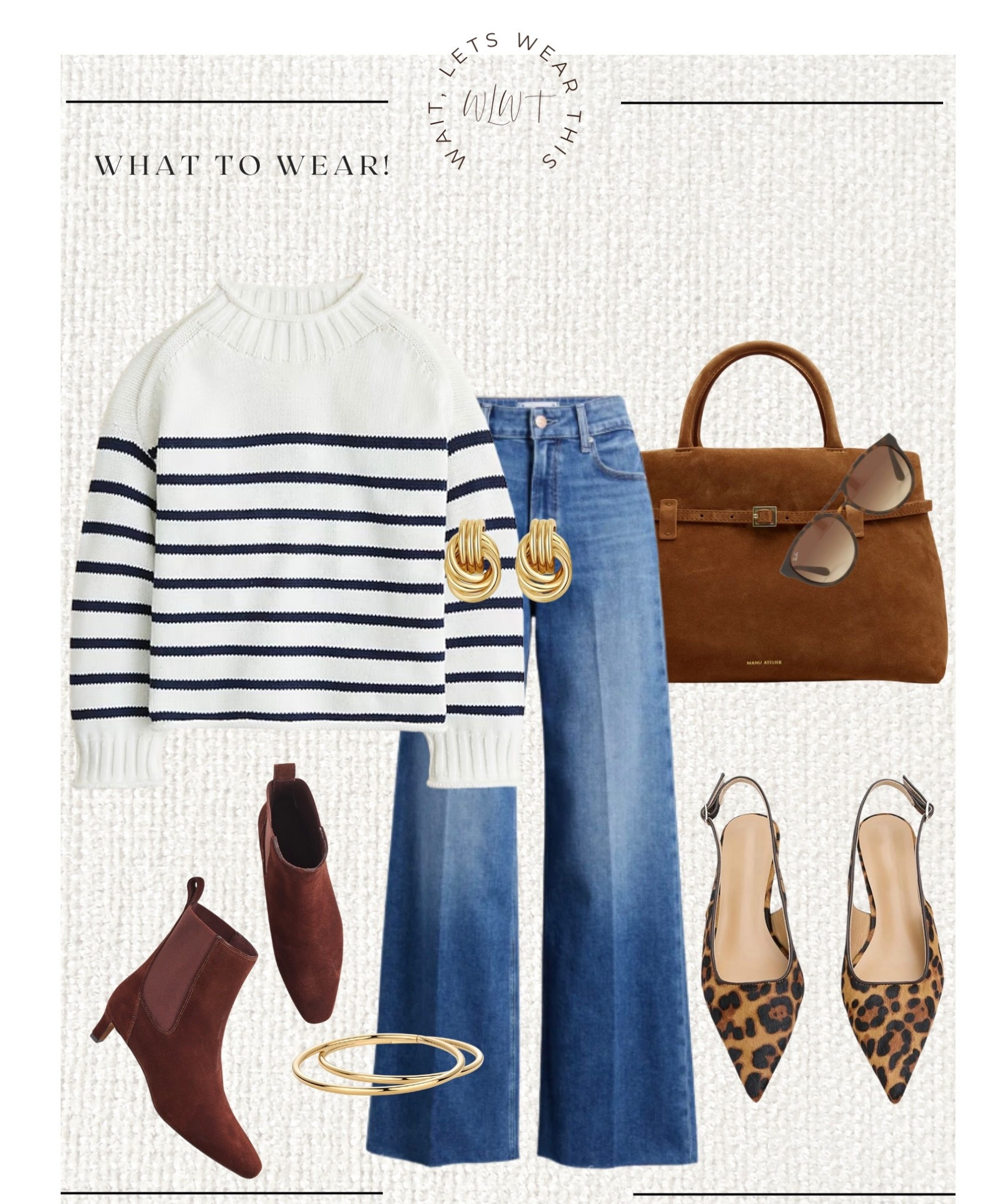 January Best Sellers⭐️

#LTKOver40