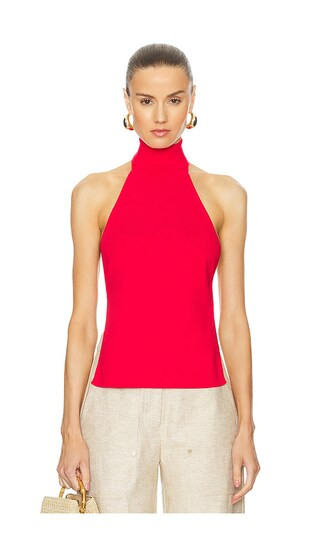 Wake Top | Revolve Clothing (Global)