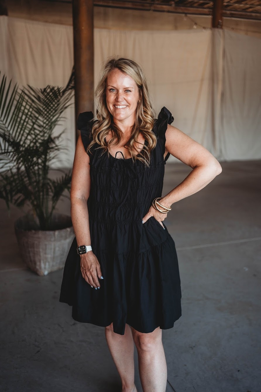 Cute summer dresses

Walmart fashion  summer dress  mini dress  summer outfit  mom style  sandals  casual outfit  casual dress 

#LTKStyleTip #LTKSeasonal #LTKFindsUnder50