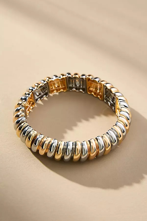 By Anthropologie | Anthropologie (US)