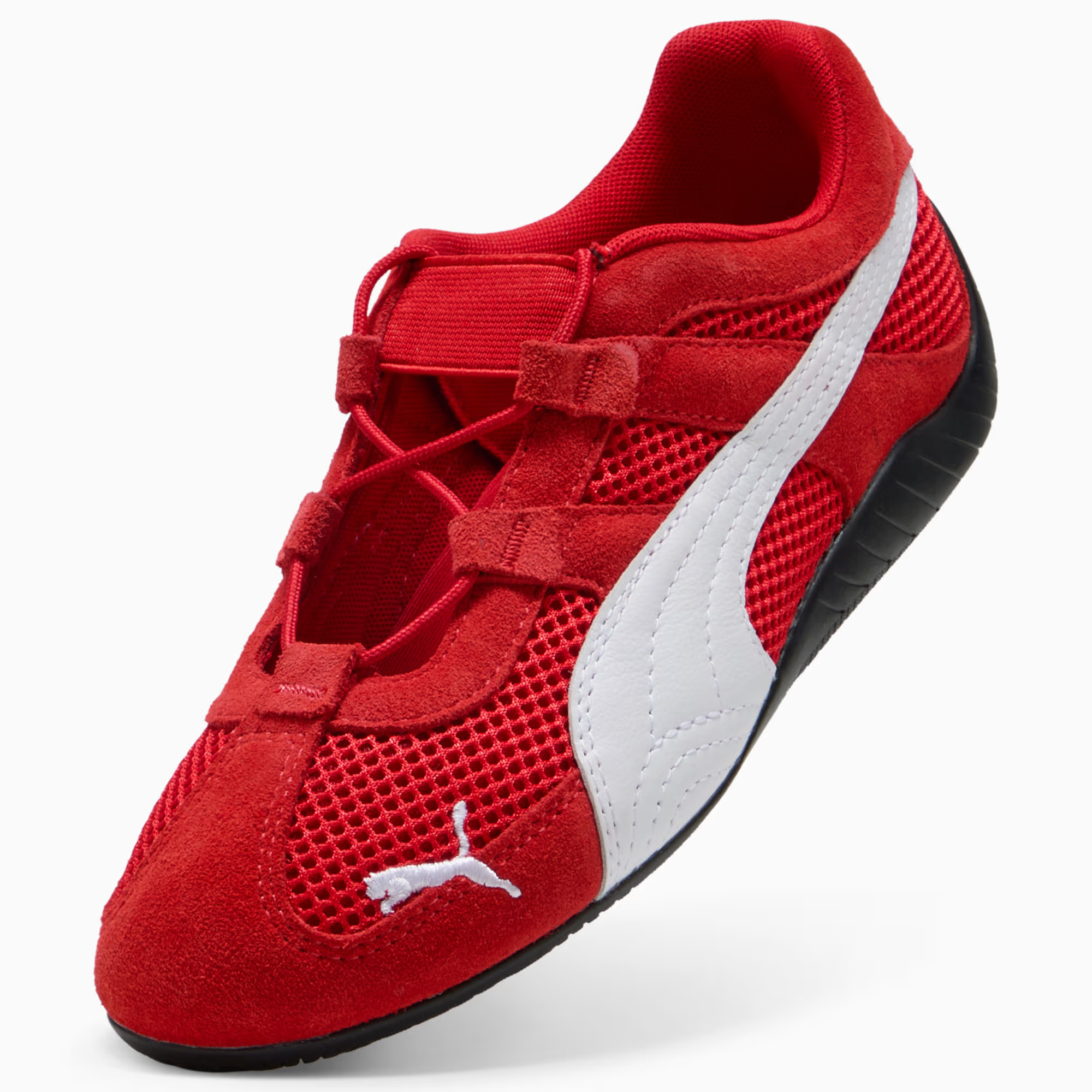 $90.00 | PUMA US