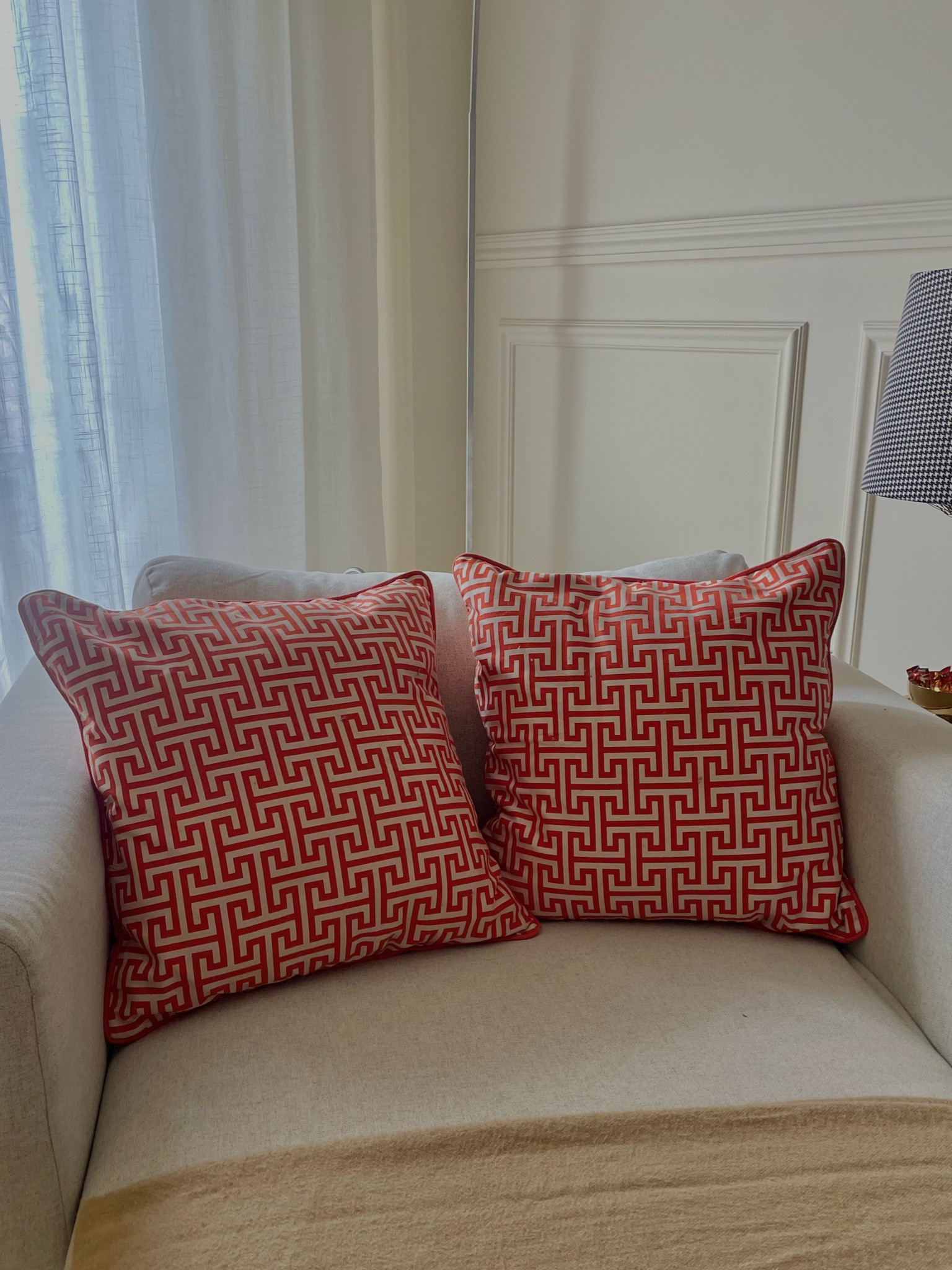 #LTKhome #LTKGiftGuide #LTKeurope