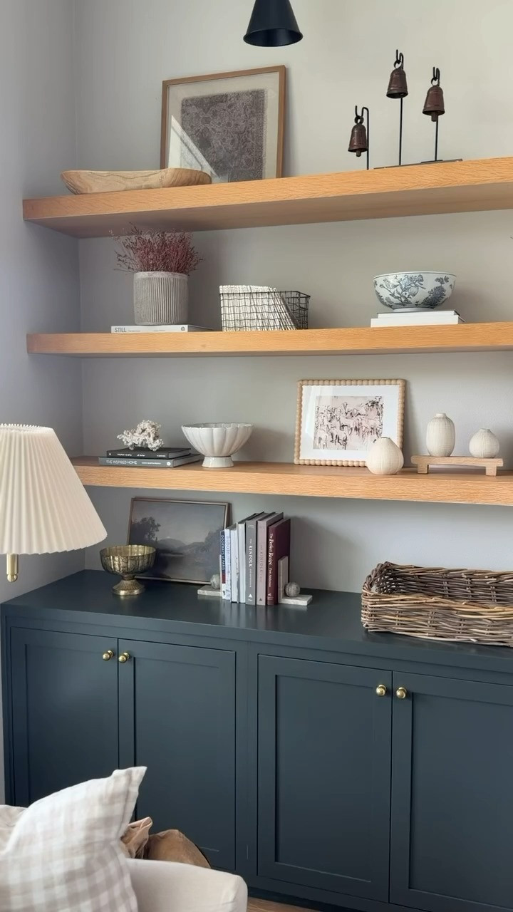 I just added this gorgeous silver vase to our living room and I love how it look!
home decor, interior design, tv frame 

 #LTKmomlife #LTKOver40 #LTKHome