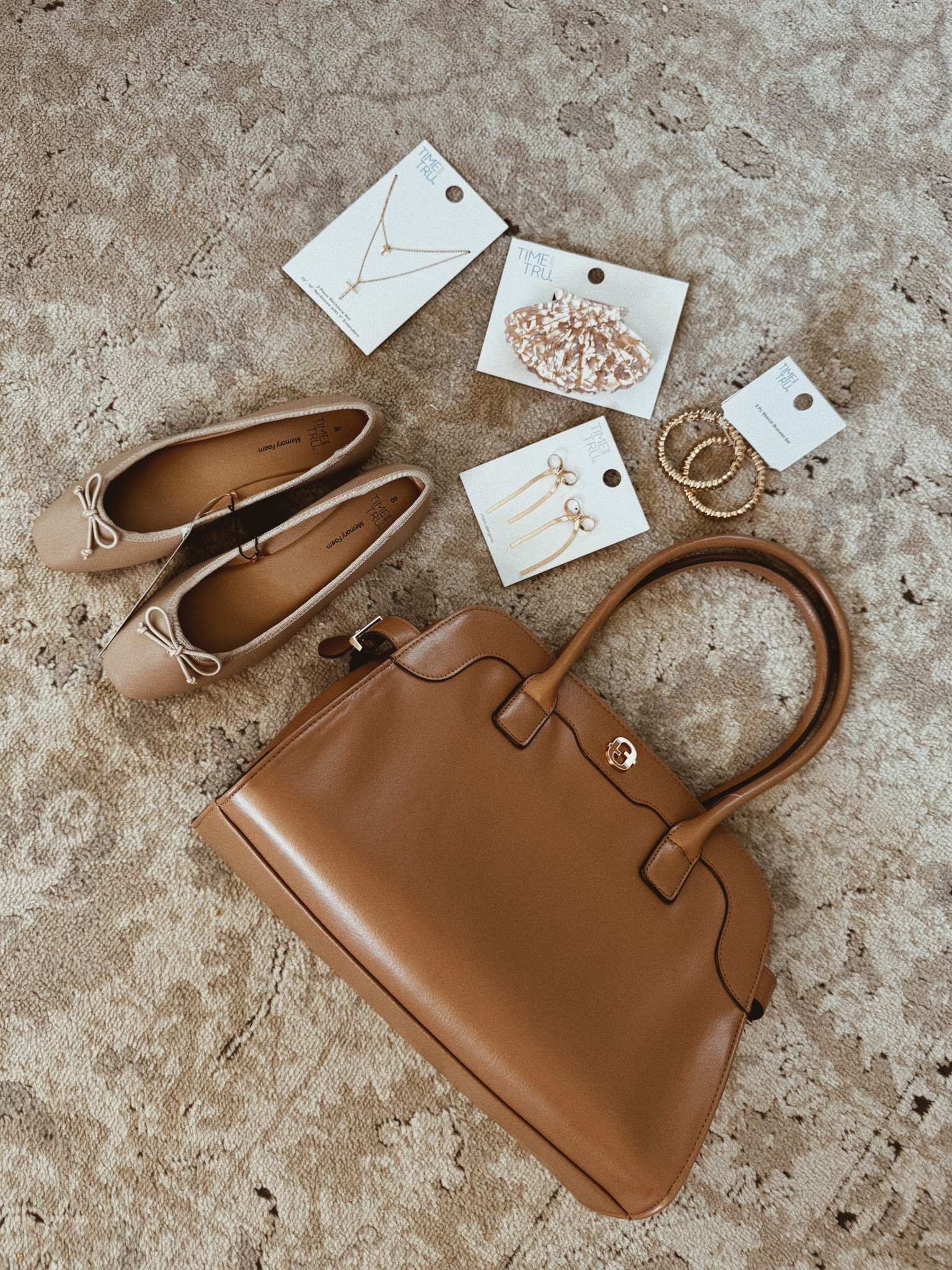 Walmart accessories haul ✨🫶🏼

#LTKStyleTip #LTKFindsUnder50 #LTKSeasonal