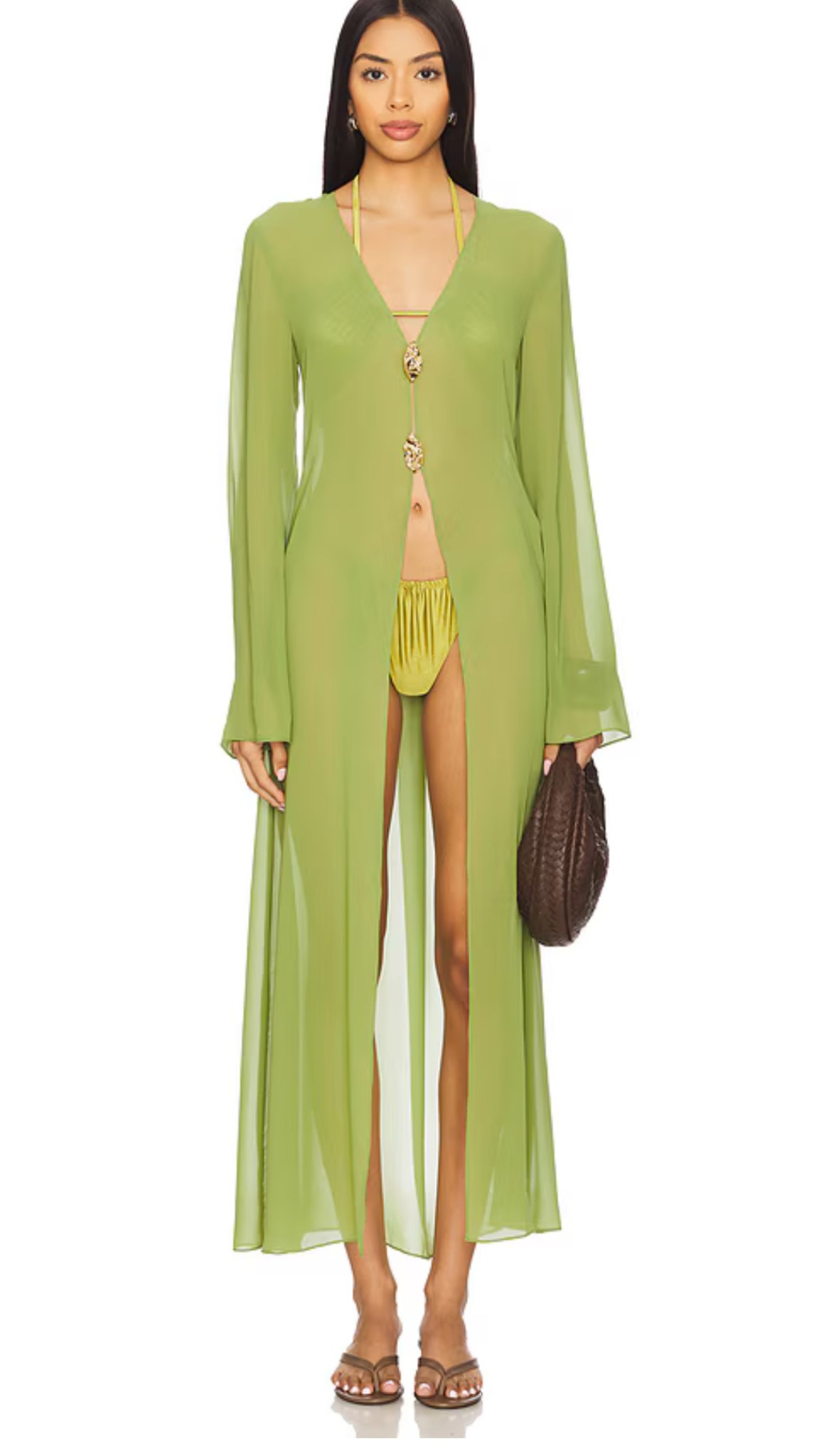 Vacation edit ⛱️🏝️

#LTKSeasonal #LTKSwim #LTKTravel