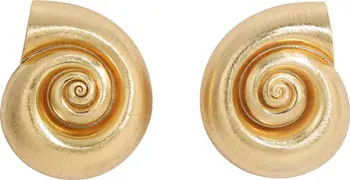 La Mer Stud Earrings | Nordstrom