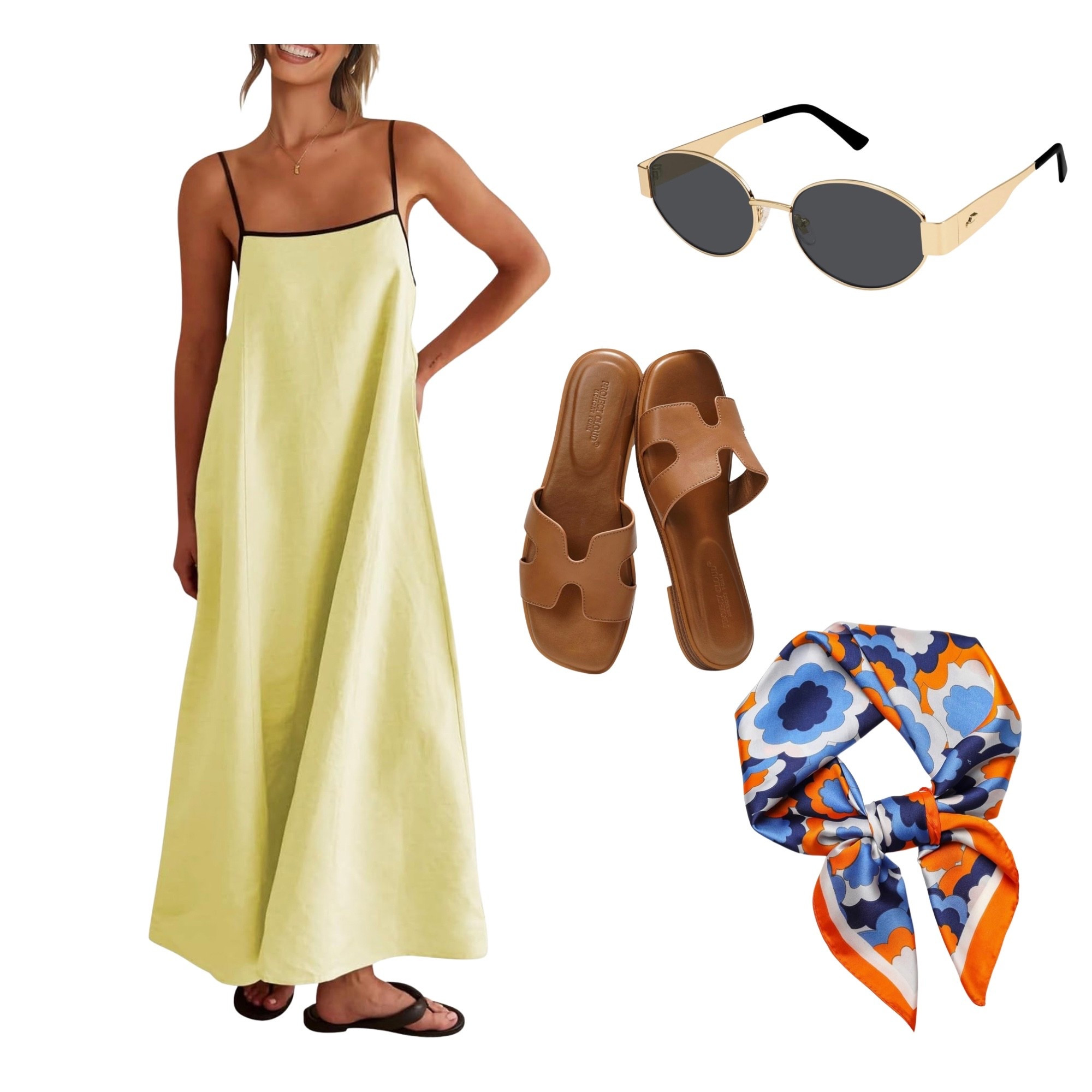 Fashion Friday 

#LTKdayinmylife #LTKgrwm #LTKootd