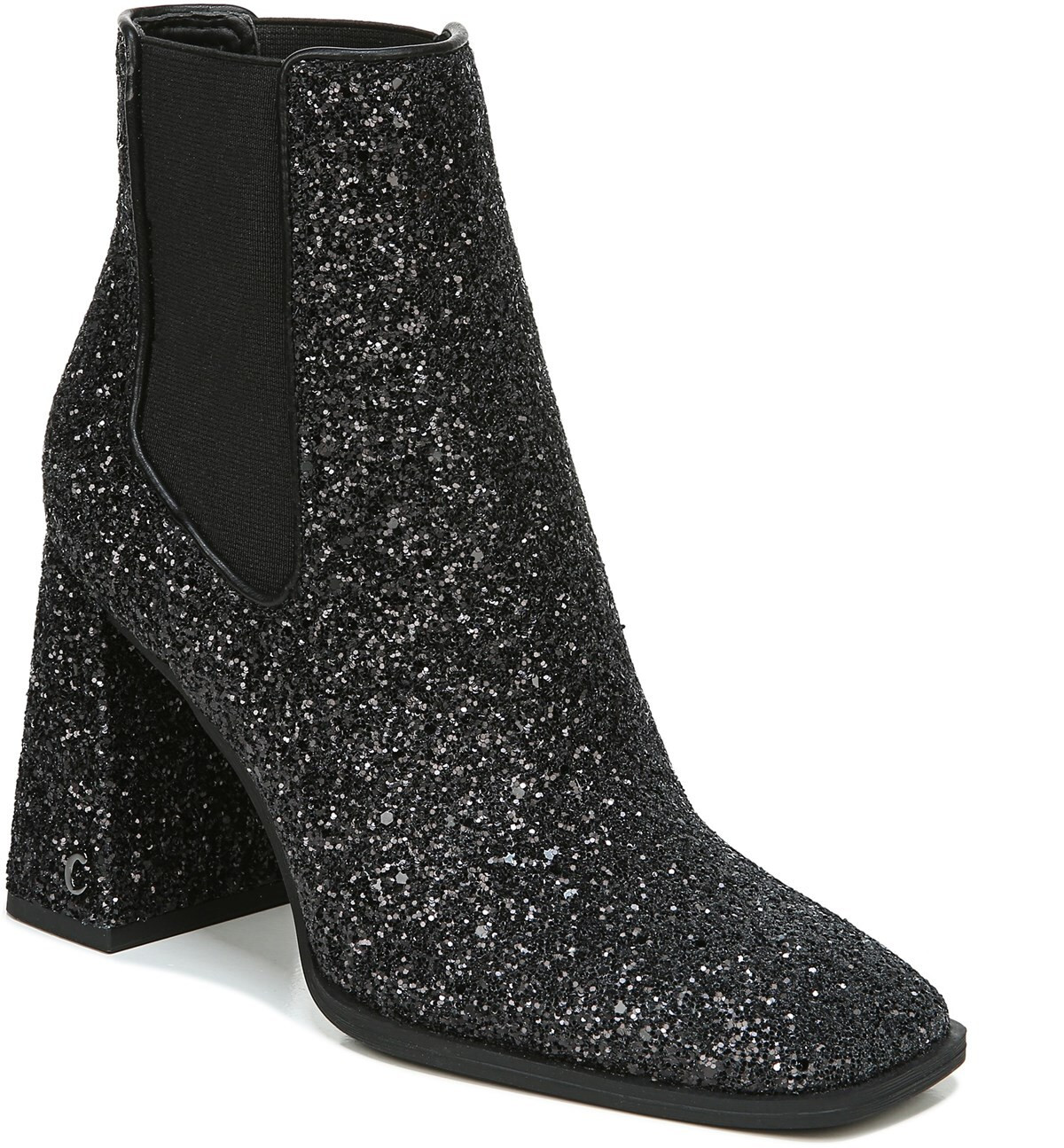 Polly Bootie | Circus by Sam Edelman