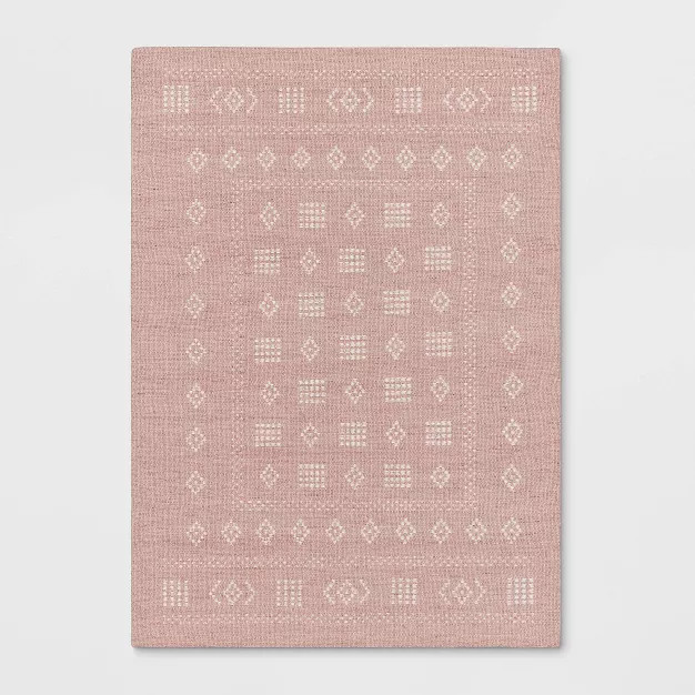 Vintage Rug - Pillowfort™ | Target