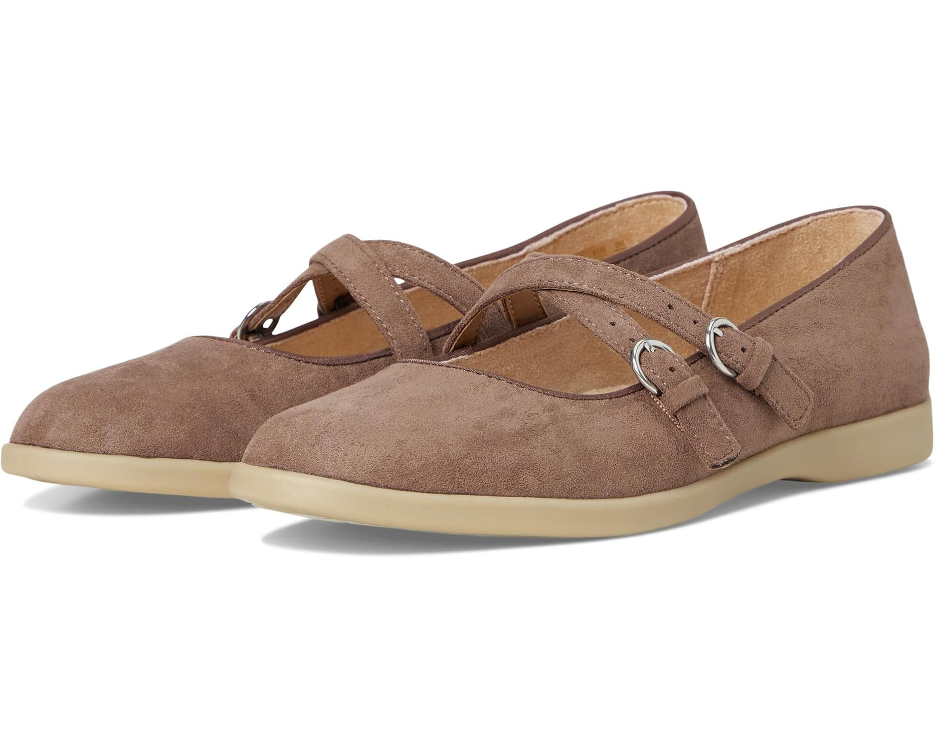 Marnie Mary Jane Shoes | Zappos