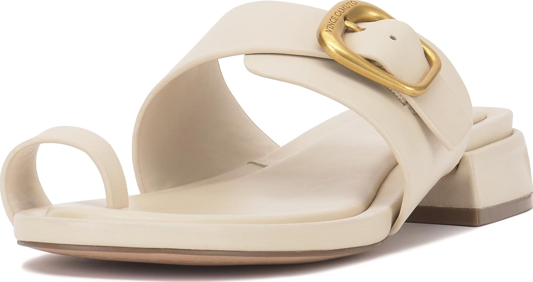 Vince Camuto Women's Ranista | Amazon (US)