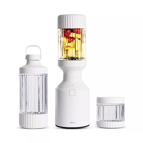 Mega Blender 1200 Plus | Bloomingdale's (US)