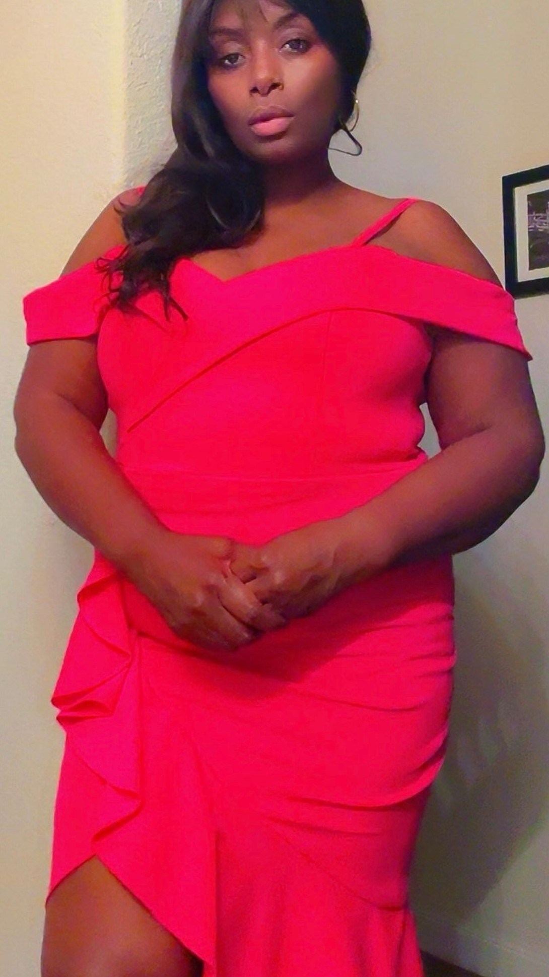 Time to add bright colors to your wardrobe shop this look by Bebe or shop for similar dresses 🦋 #dress #pink-dresses #springdresses

#LTKspring #LTKspringtrends #LTKSeasonal