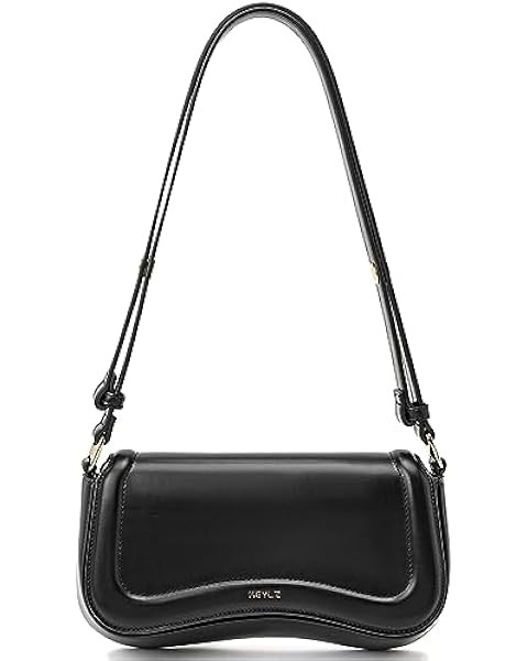 JW PEI Women's Joy Shoulder Bag | Amazon (US)