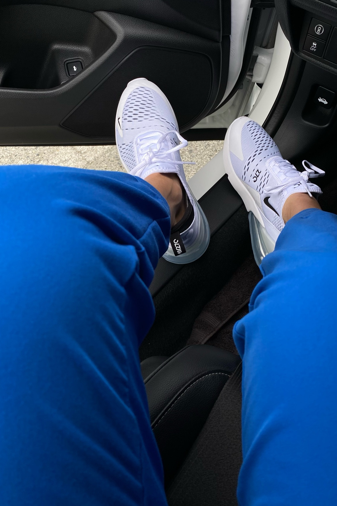 Work swag 

#LTKfamily #LTKfit #LTKworkwear