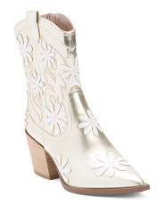 Western boots  | Marshalls