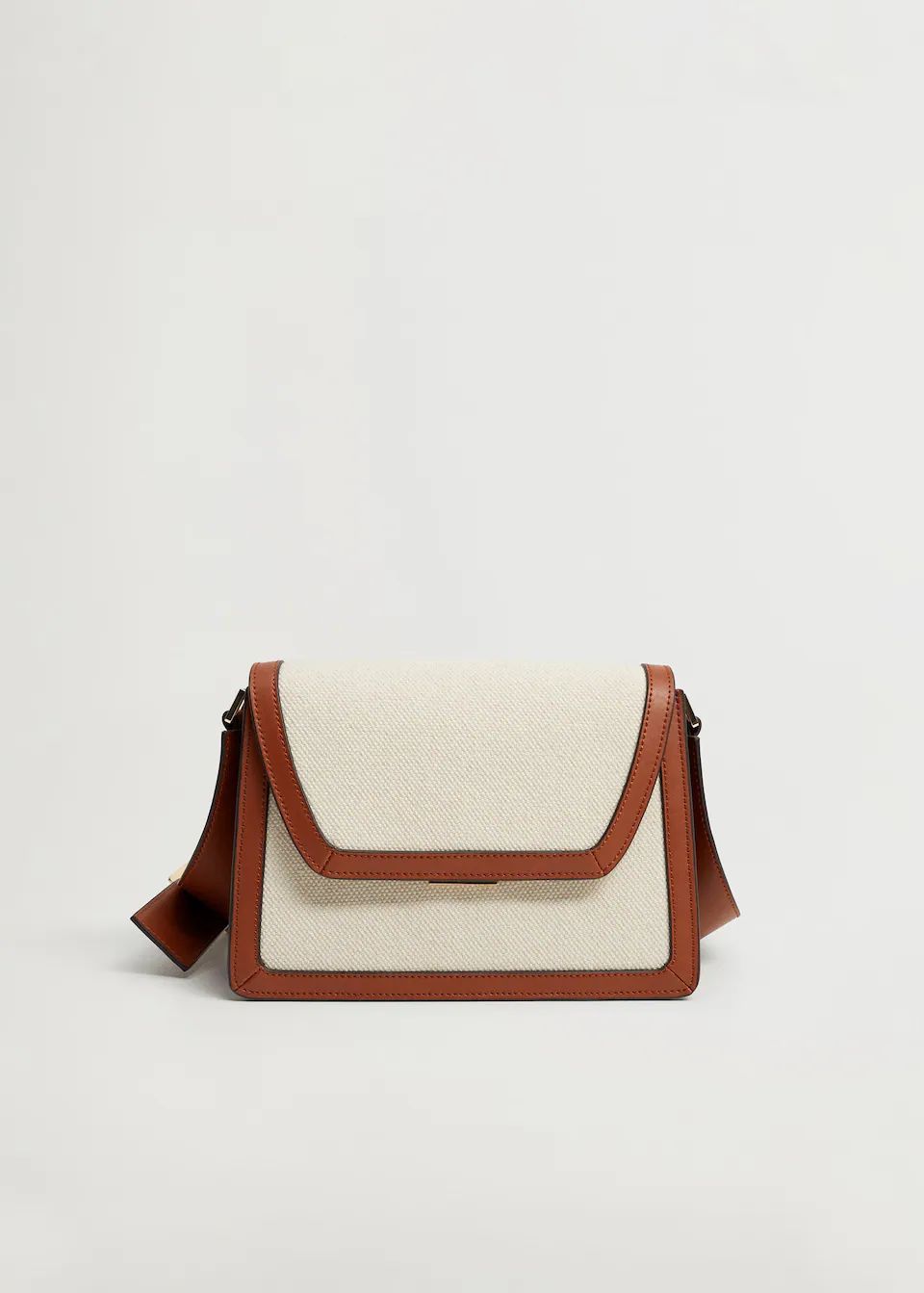 Add to shopping bag | MANGO (US)