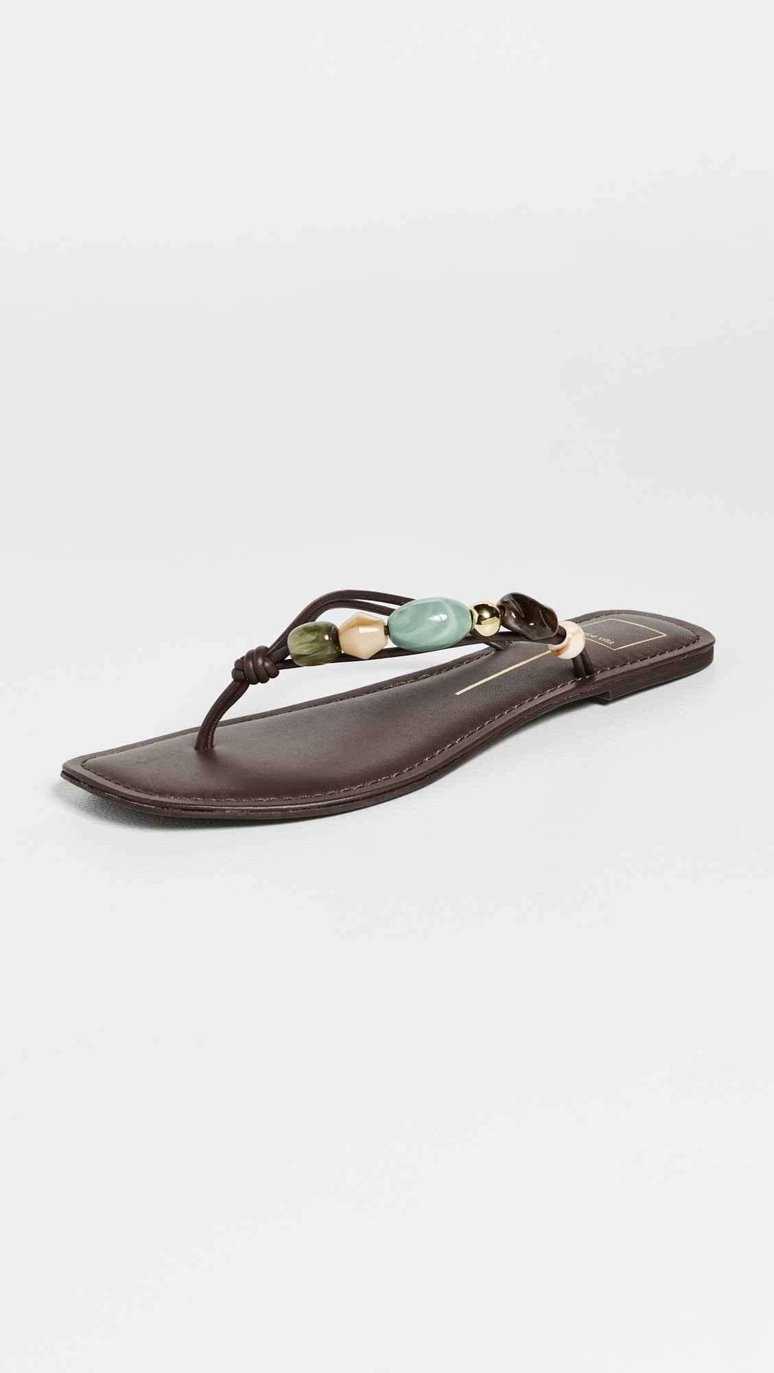 Cely Sandals | Shopbop