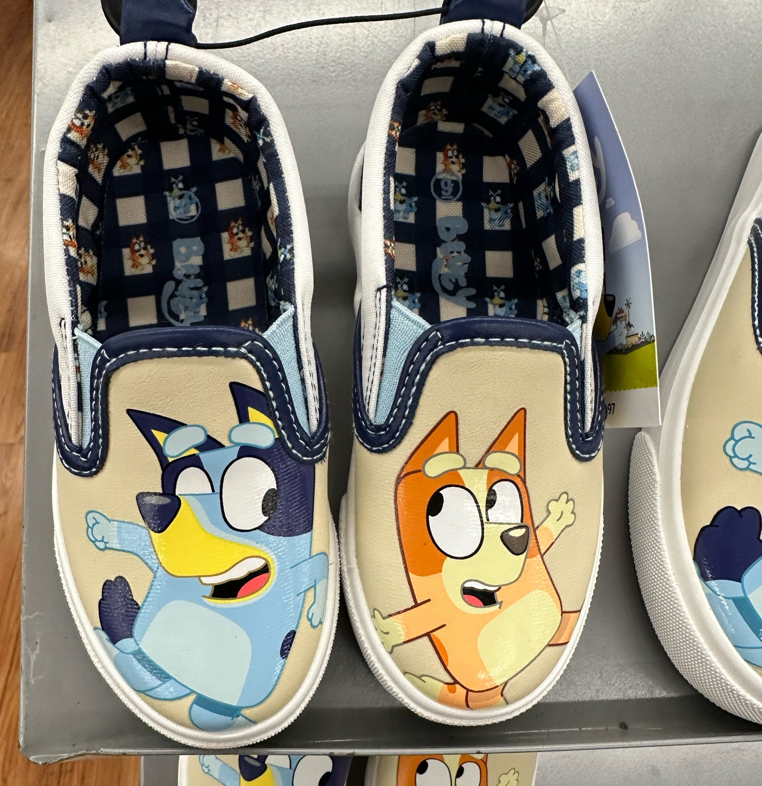 Cute shoes for kids 

#LTKfamily #LTKkids