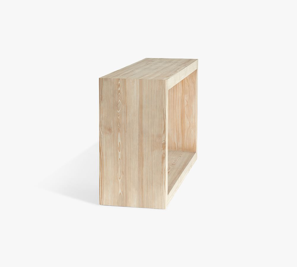 Folsom Console Table | Pottery Barn (US)