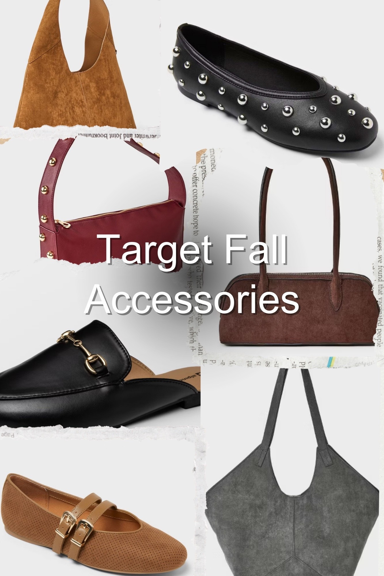 Soooo many cute options for fall! 🍂 

#LTKFallSale #LTKStyleTip