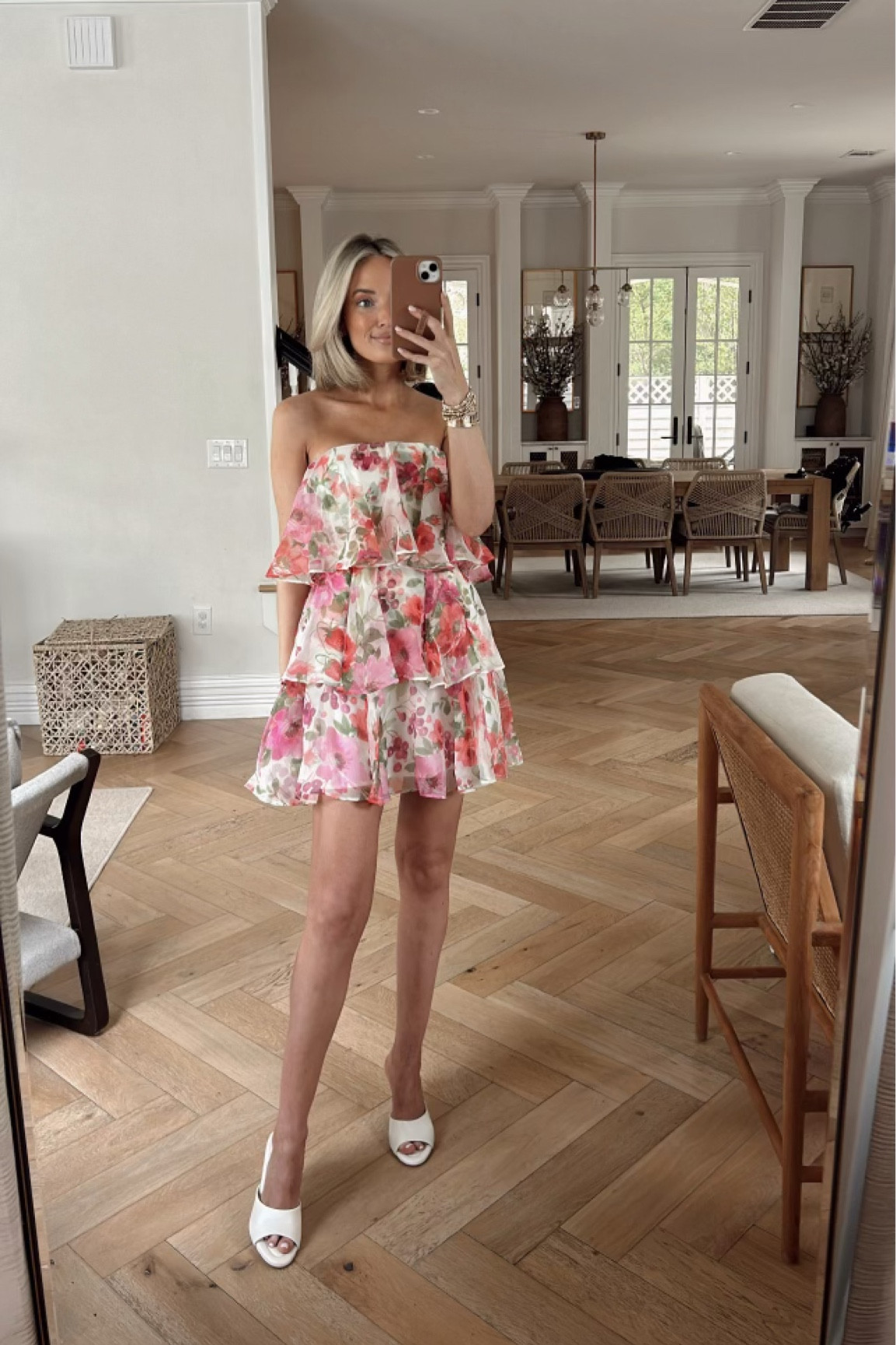 Use code AFCHAMP 

#LTKstyletip #LTKSeasonal #LTKsalealert