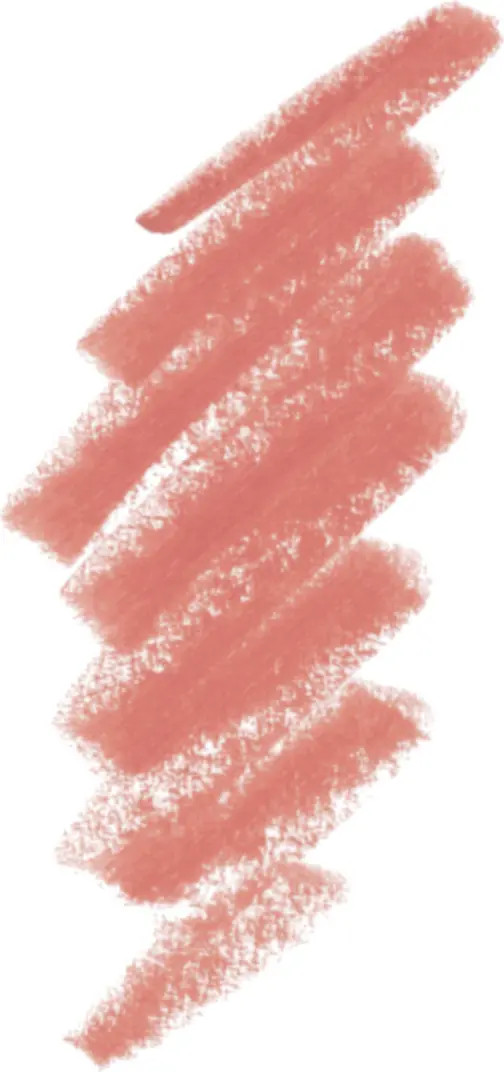 Lip Cheat Lip Liner | Nordstrom
