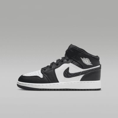 Air Jordan 1 Mid SE | Nike (US)