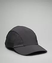 Women's Fast and Free Running Hat | Lululemon (US)