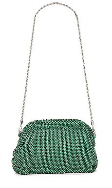 Doris Handbag
                    
                    Loeffler Randall | Revolve Clothing (Global)