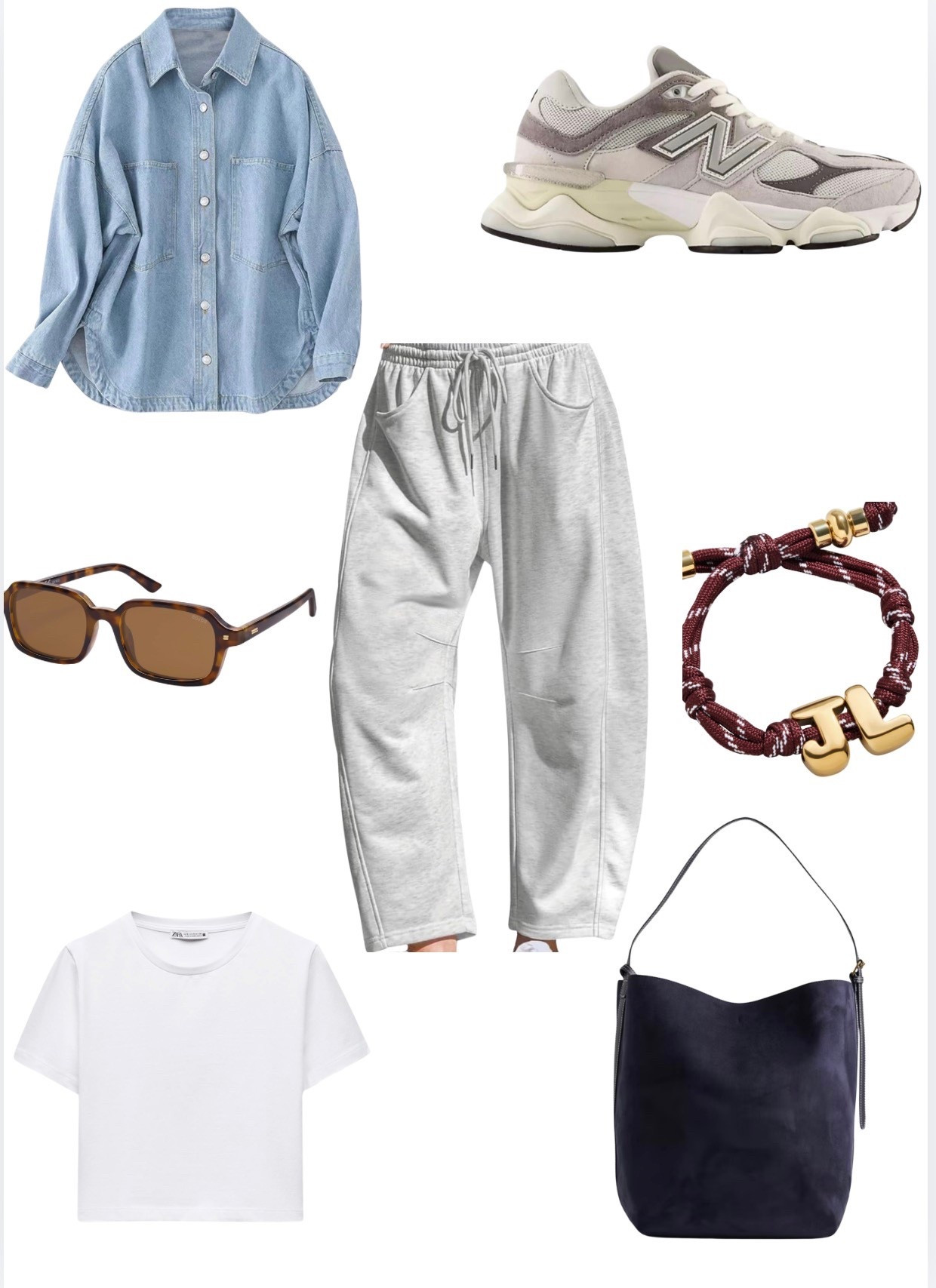 Comfy .& Casual 🍓🤎🫐

#LTKootd #LTKMidsize #LTKmomlife