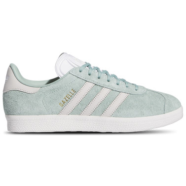 adidas Originals Gazelle | Foot Locker (US)
