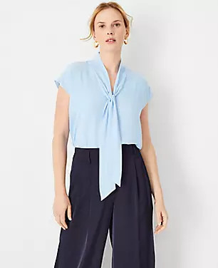 $74.50 | Ann Taylor (US)