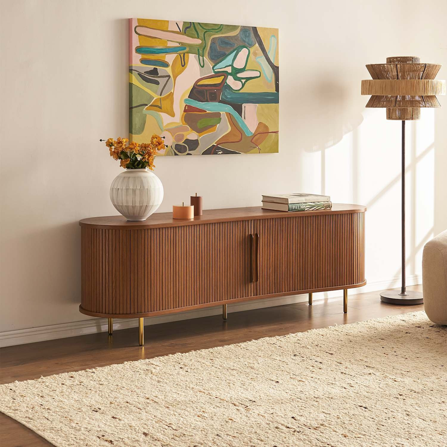 Castlery Memorial Day Deals are almost gone—only 2 days left ⏳ Grab the best deals before they’re gone! Limited stock on stunning TV stands & console tables—upgrade your space for less ✨#Castlery #MemorialDaySale #MemorialDayDeals #2DaysLeft #EndsSoon #LimitedStock #TVStandSale #ConsoleTableSale #TVConsole #MediaConsole #LivingRoomDecor #HomeDeals #FurnitureSale #HomeUpgrade #ModernFurniture #LuxuryForLess #HomeInspo #InteriorDesign #DesignerFurniture #DealAlert #ShopNow #LastChance #FurnitureDeals #LivingRoomGoals #HomeDecorFinds

#LTKSeasonal #LTKHome #LTKSaleAlert