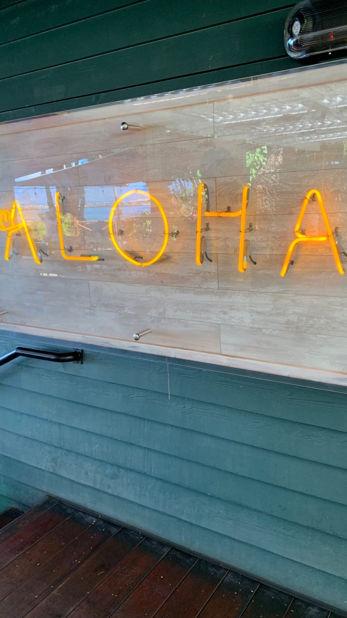 ☀️🌺🐚🌊

#LTKTravel #LTKSwim