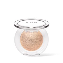 Crystal Glow Jelly Bomb Highlighter | KISS, imPRESS, JOAH