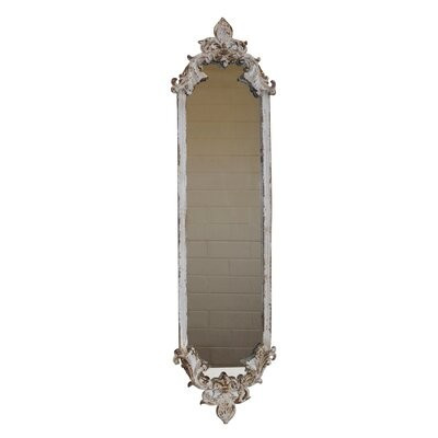 Fauna Wall Mirror | Wayfair North America